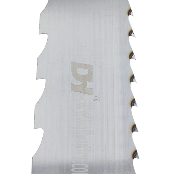 Drill Bit
