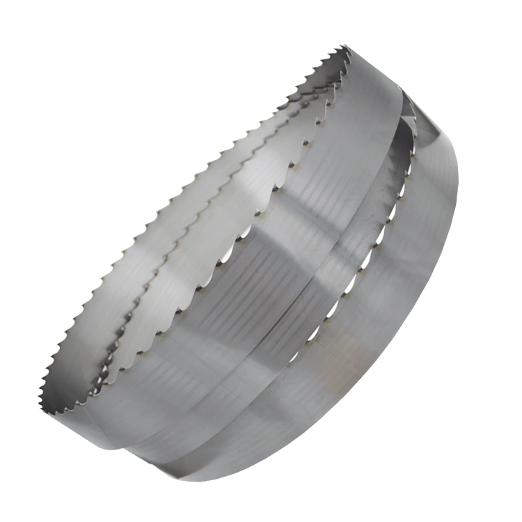 Band Saw Blade