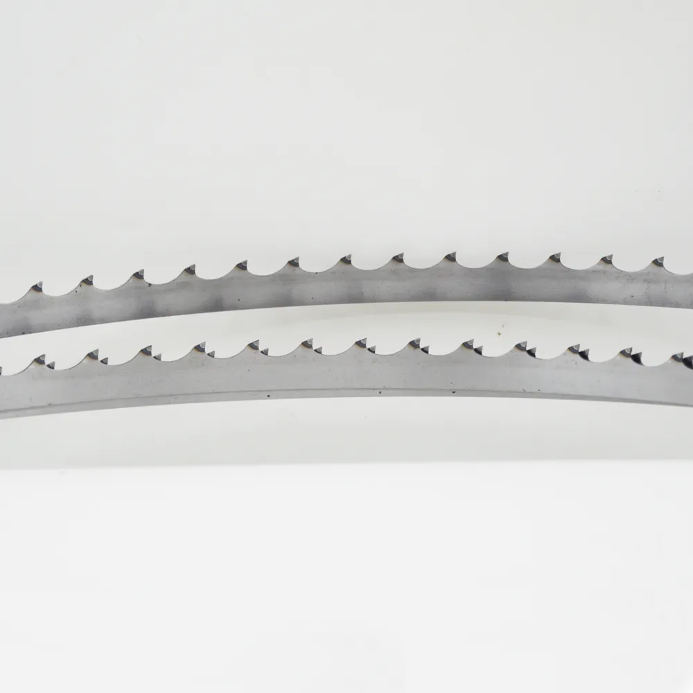 Drill Bit