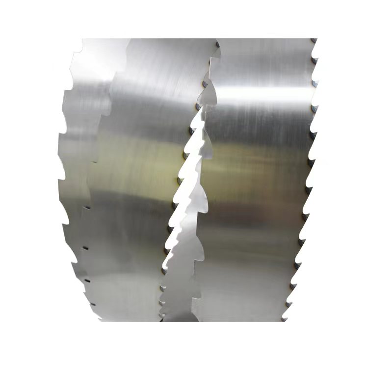 Band Saw Blade