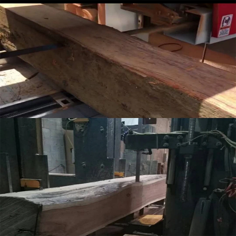 Drill Bit