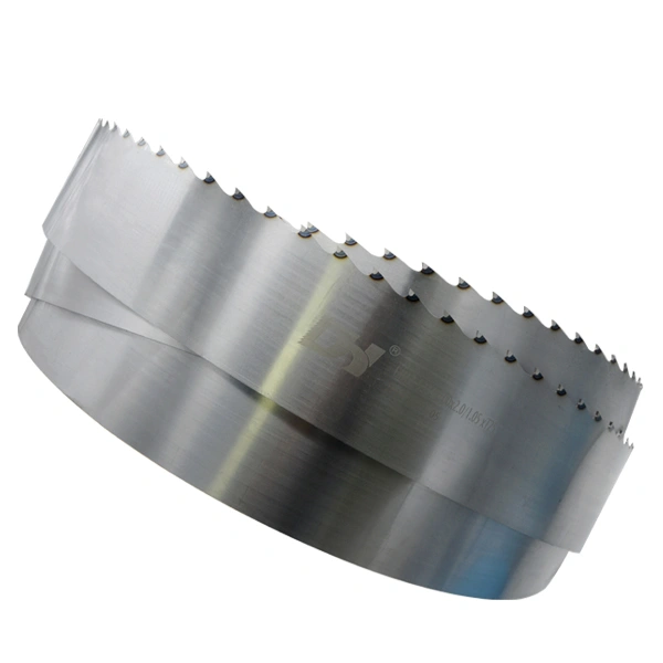 Band Saw Blade