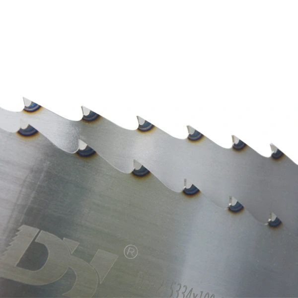 Drill Bit