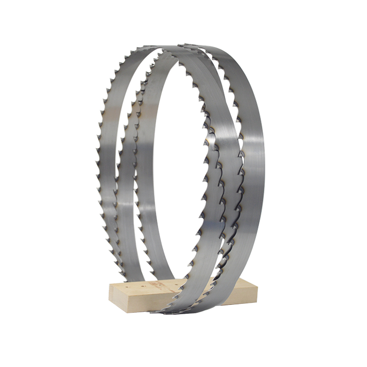 Milling Cutter