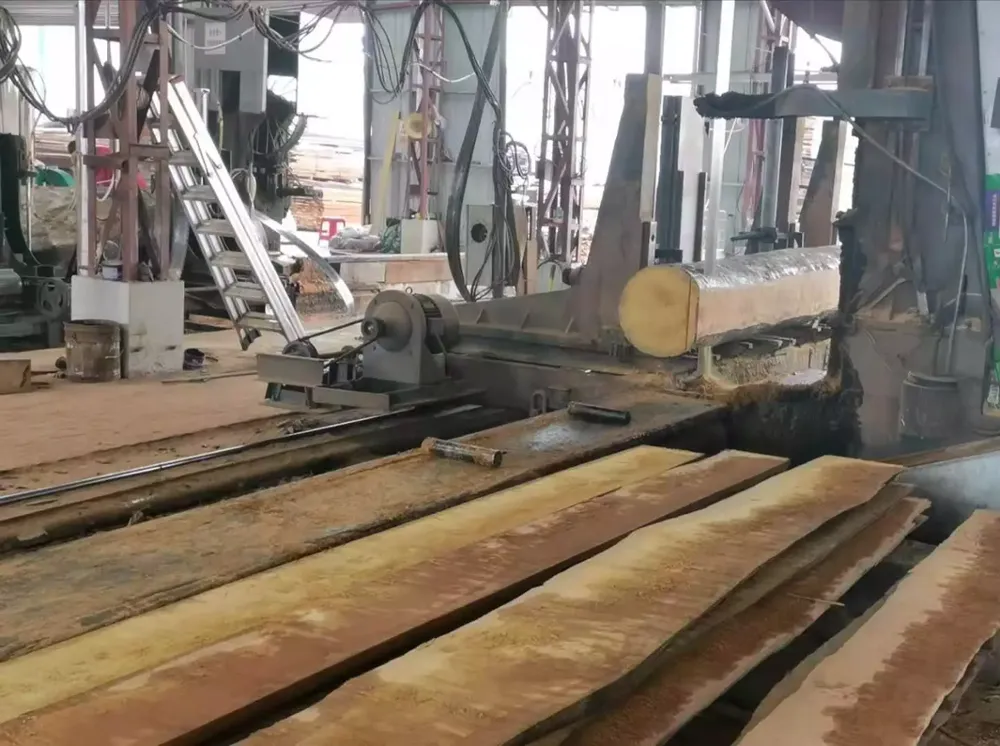 Drill Bit