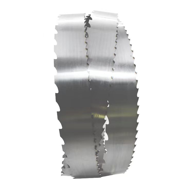 Drill Bit