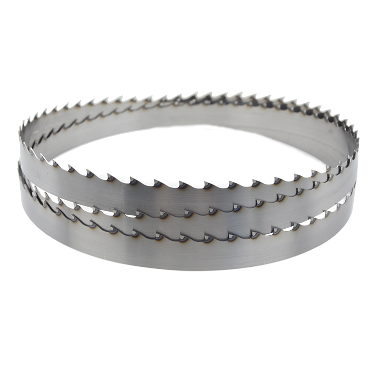 Band Saw Blade