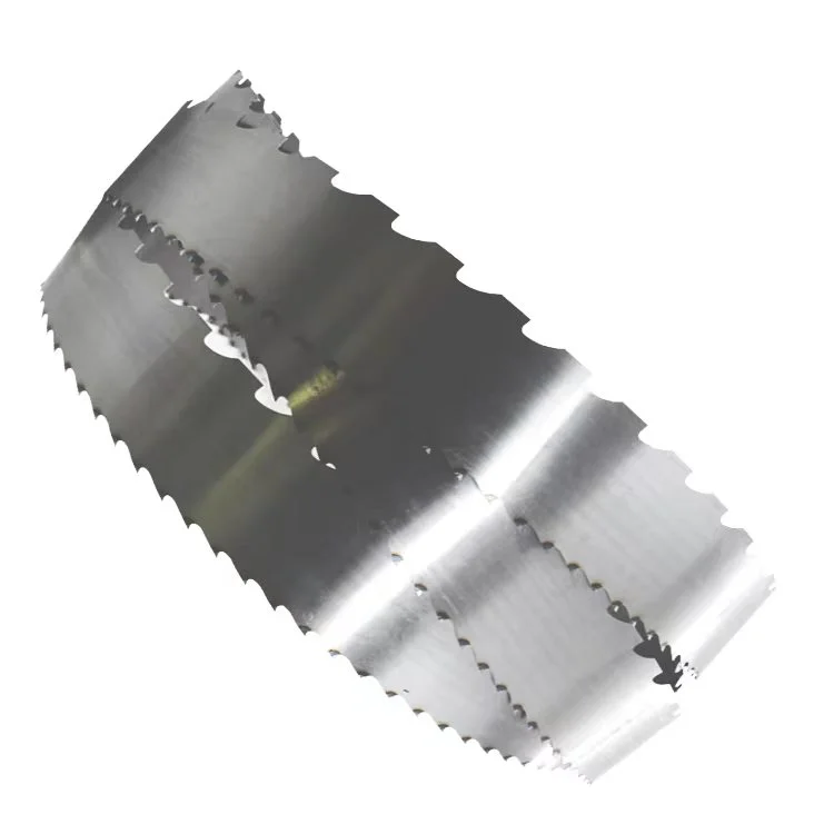 Milling Cutter
