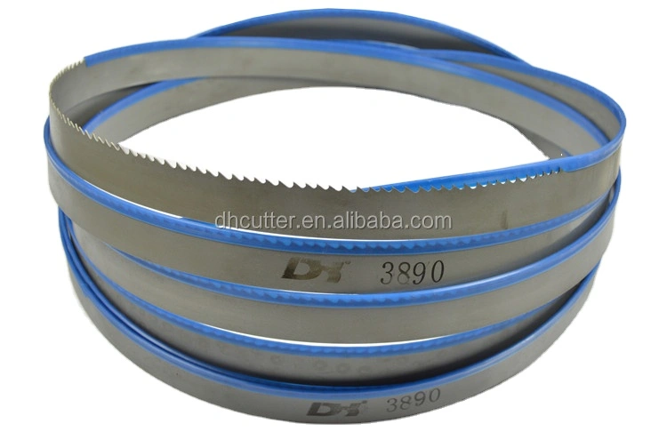 Band Saw Blade