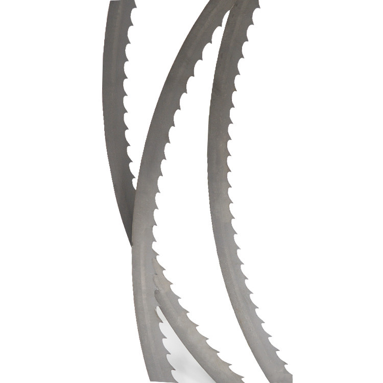 Band Saw Blade