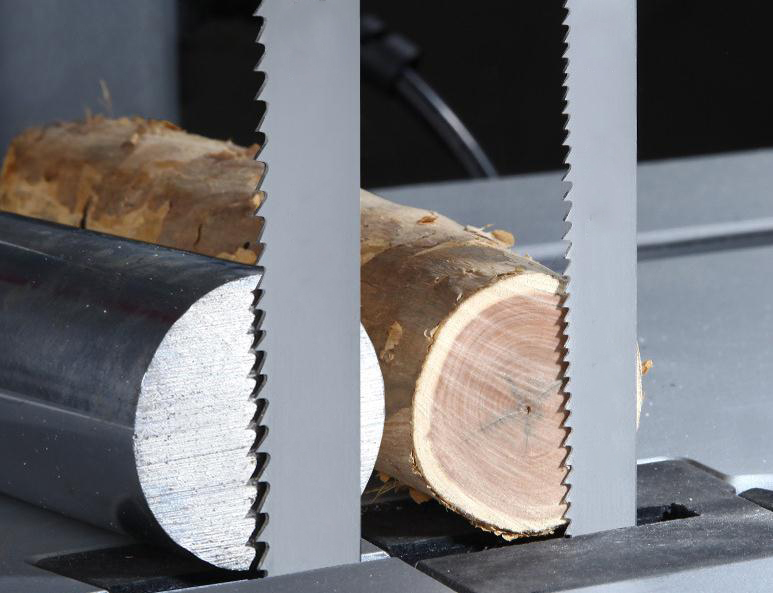 Drill Bit