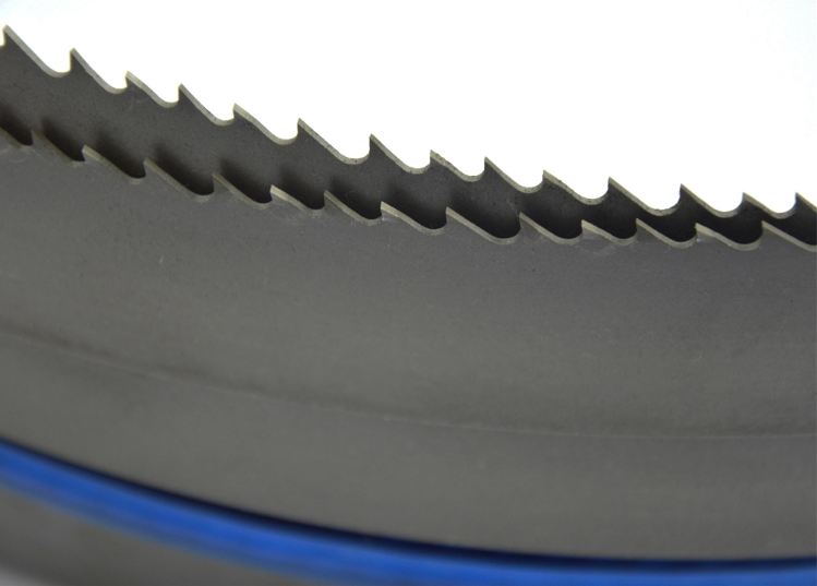 Band Saw Blade