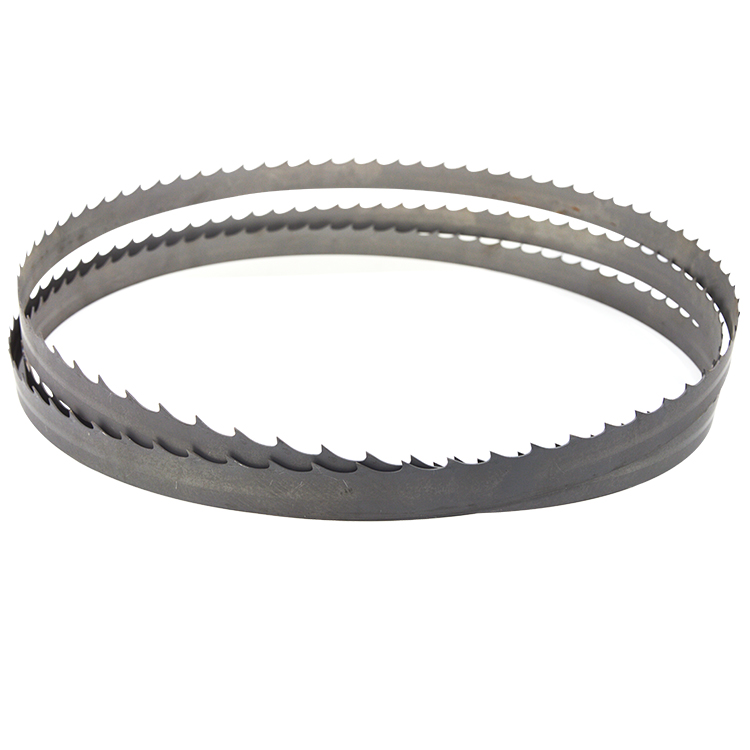 Milling Cutter