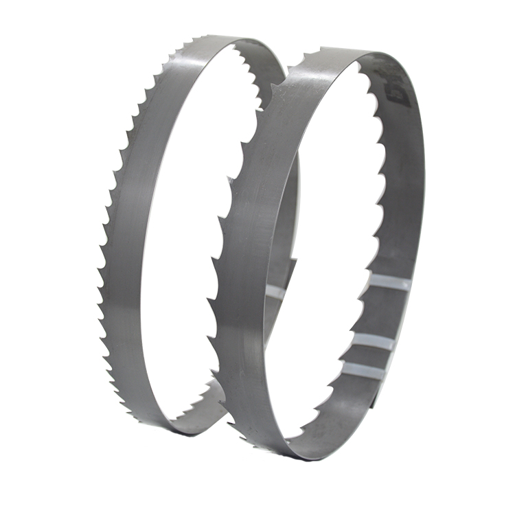 Band Saw Blade