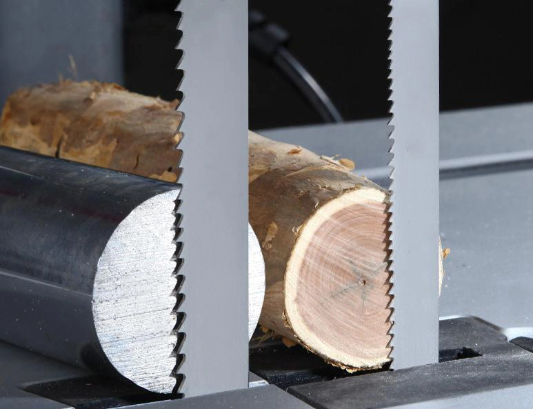Drill Bit