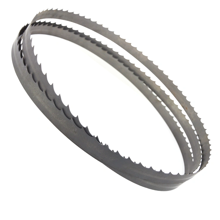 Milling Cutter
