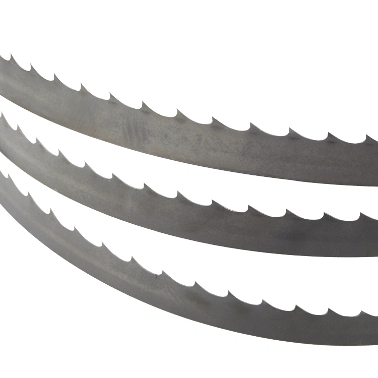 Band Saw Blade