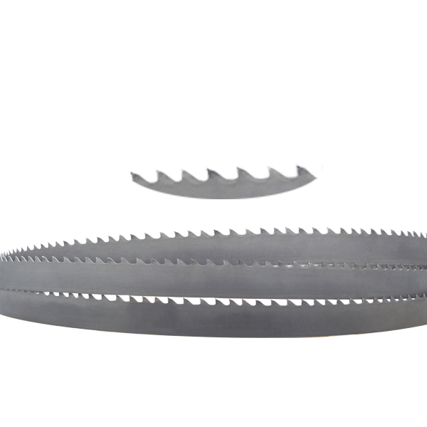 Milling Cutter