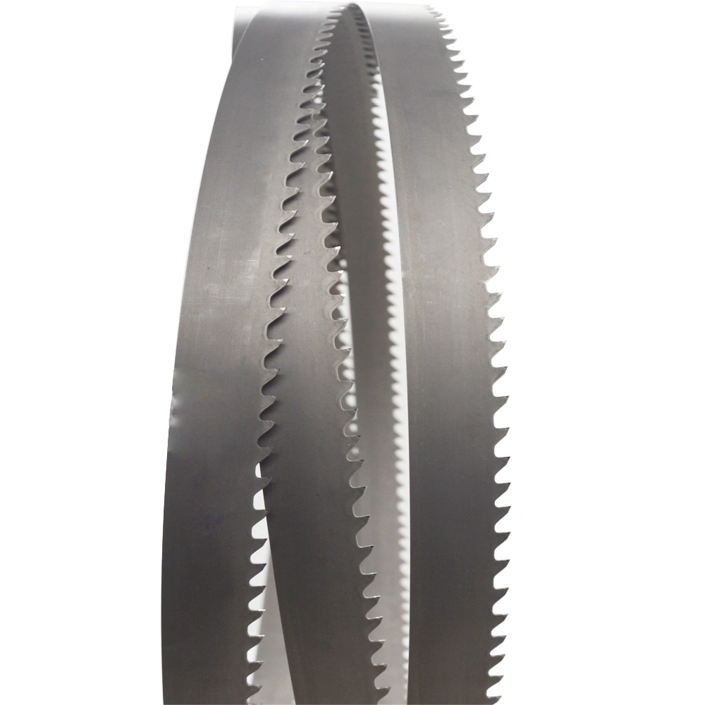 Band Saw Blade