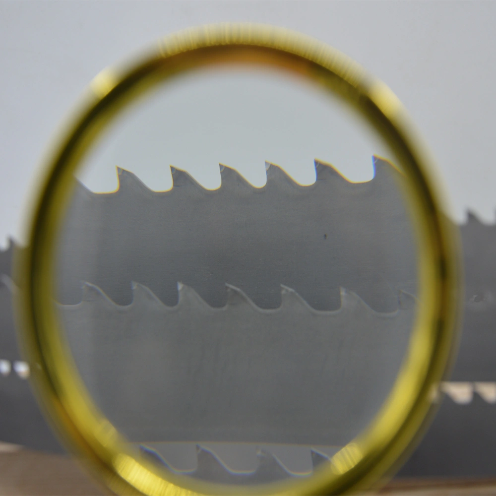 Drill Bit