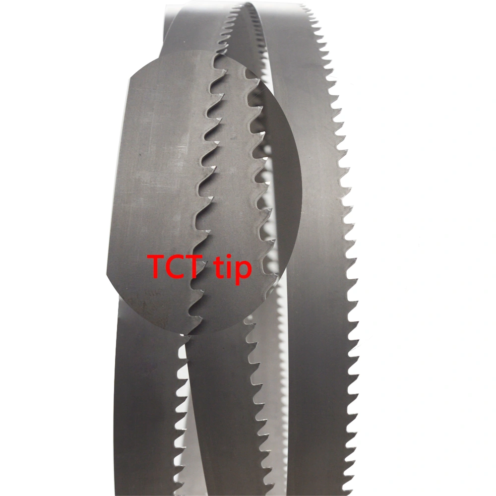 Milling Cutter