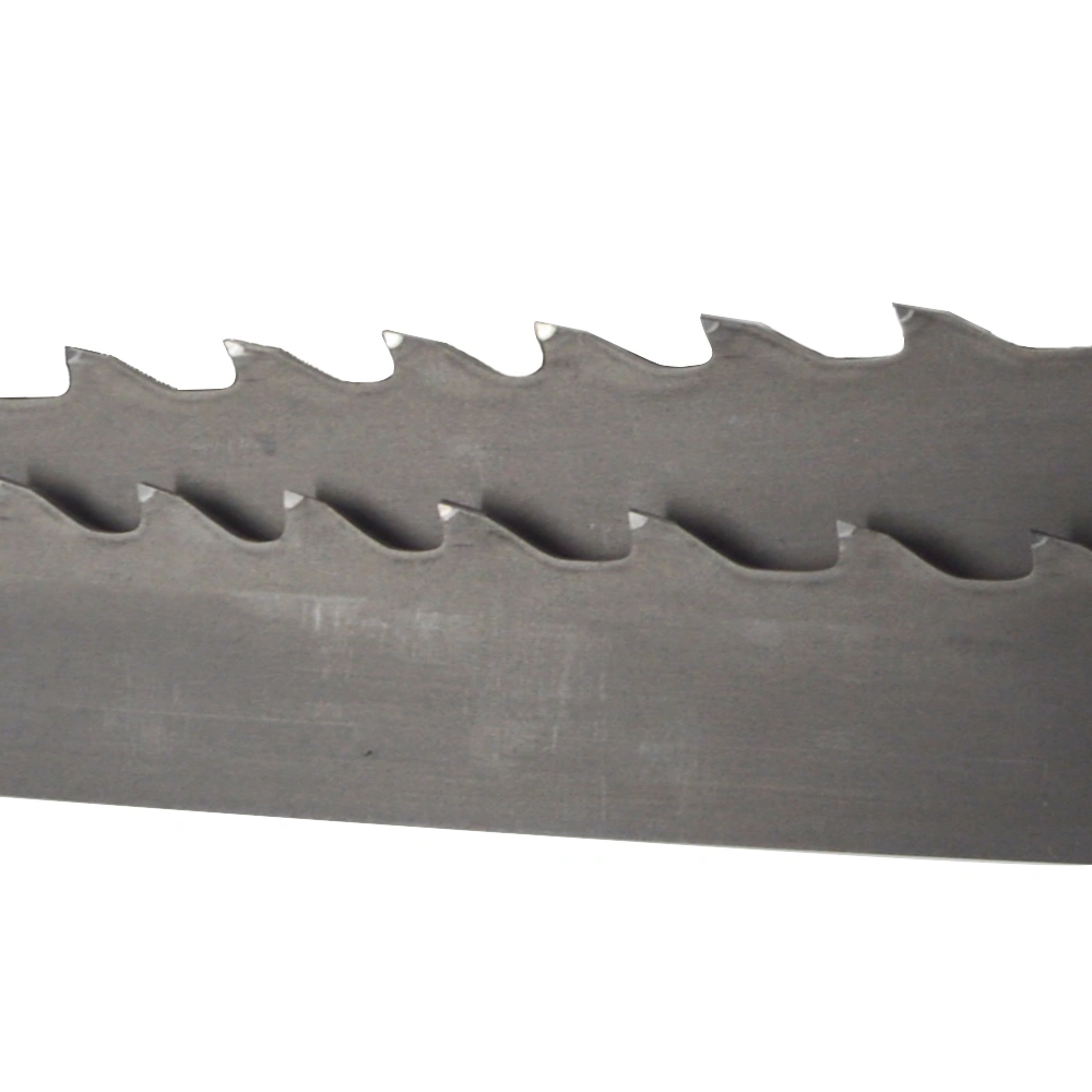 Band Saw Blade