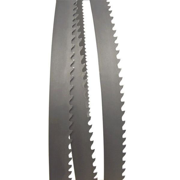 Milling Cutter