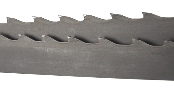 Drill Bit
