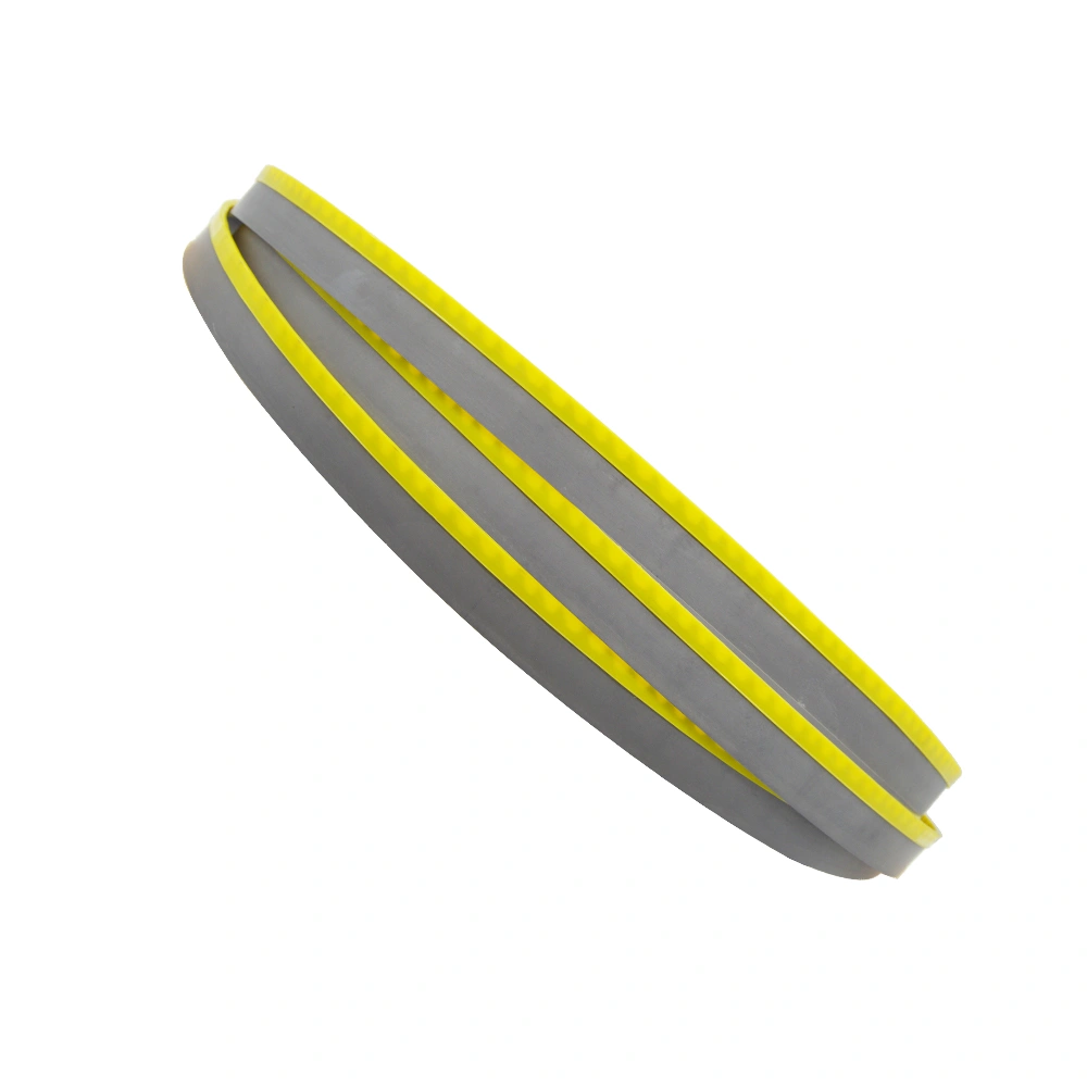 Drill Bit