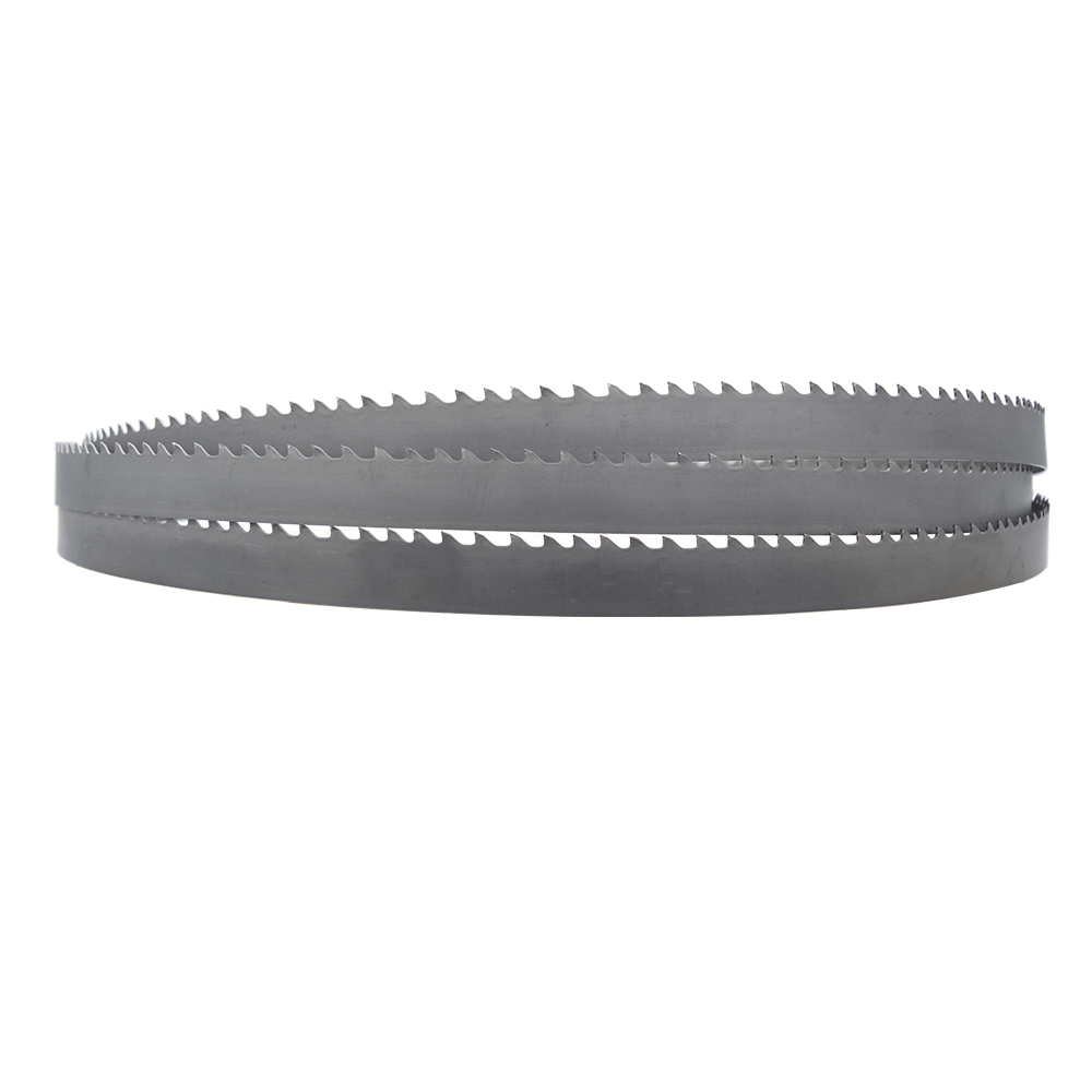 Milling Cutter