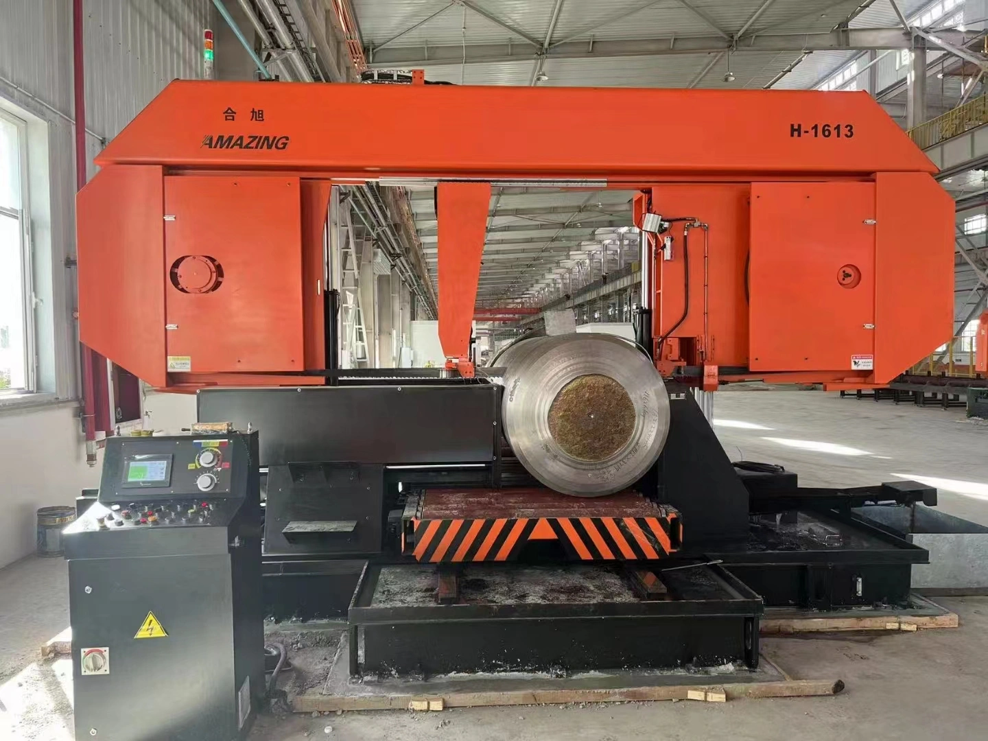 Milling Cutter