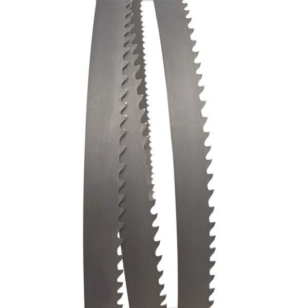 Drill Bit