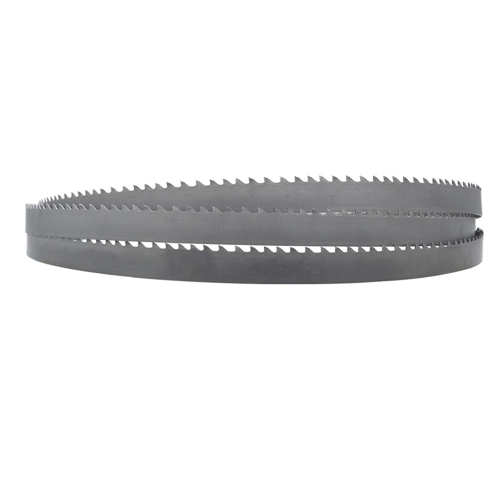 Milling Cutter