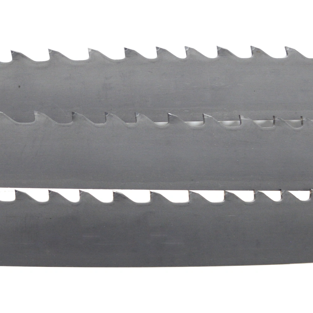 Drill Bit