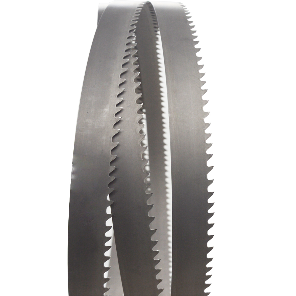 Band Saw Blade