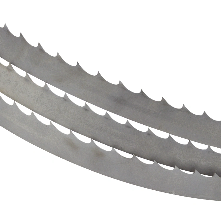 Drill Bit