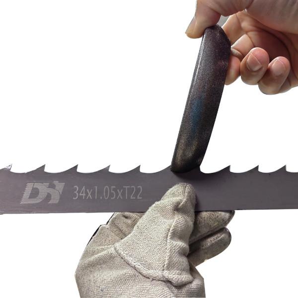 Drill Bit