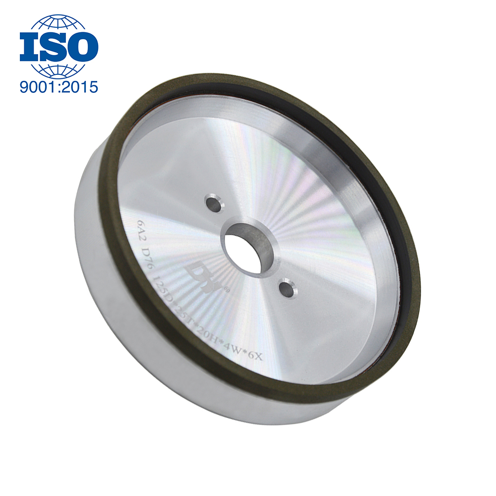 Band Saw Blade