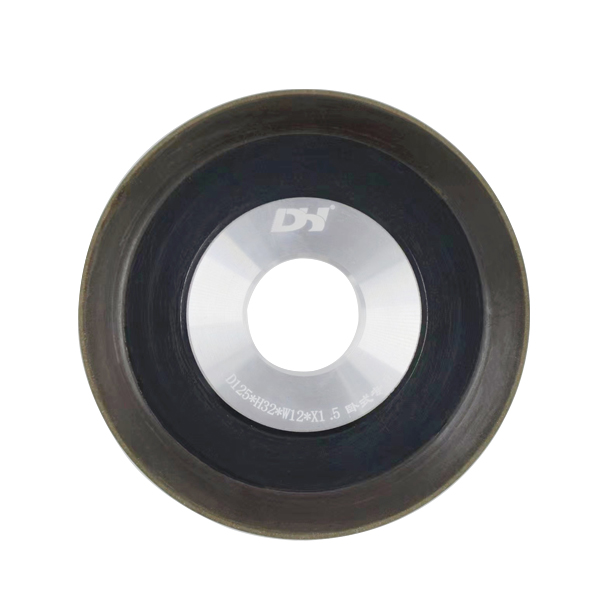 Milling Cutter