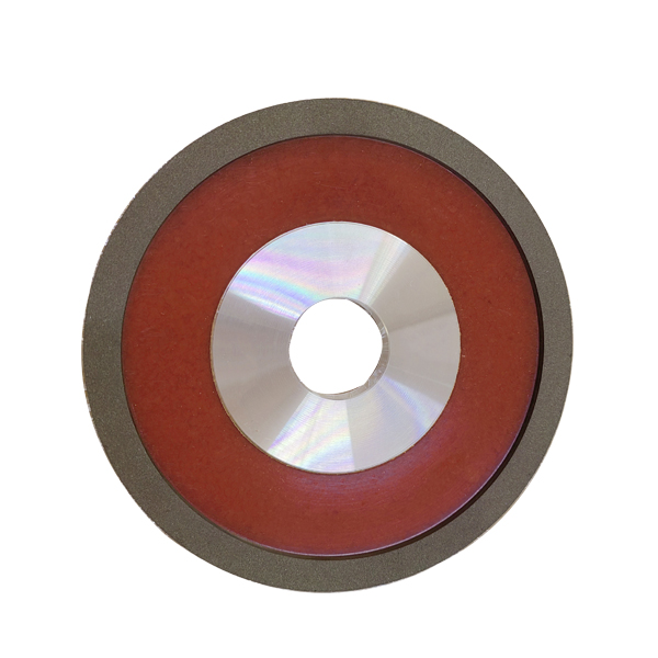Band Saw Blade