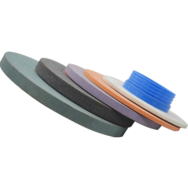 Band Saw Blade