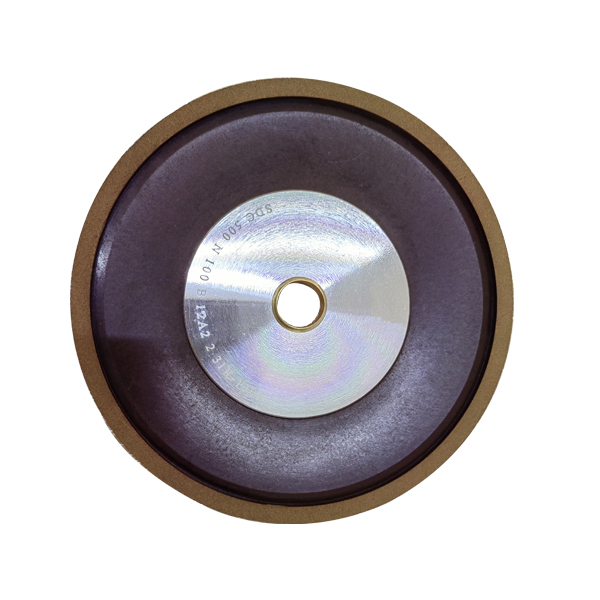 Milling Cutter