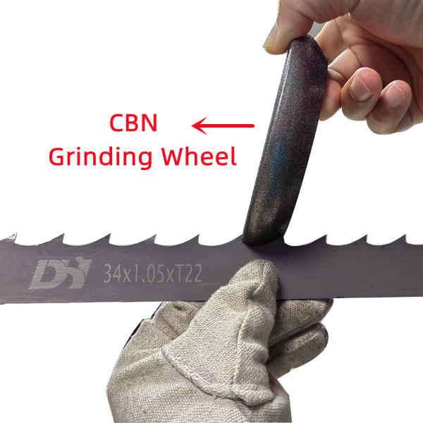 Milling Cutter