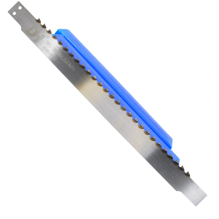 Milling Cutter