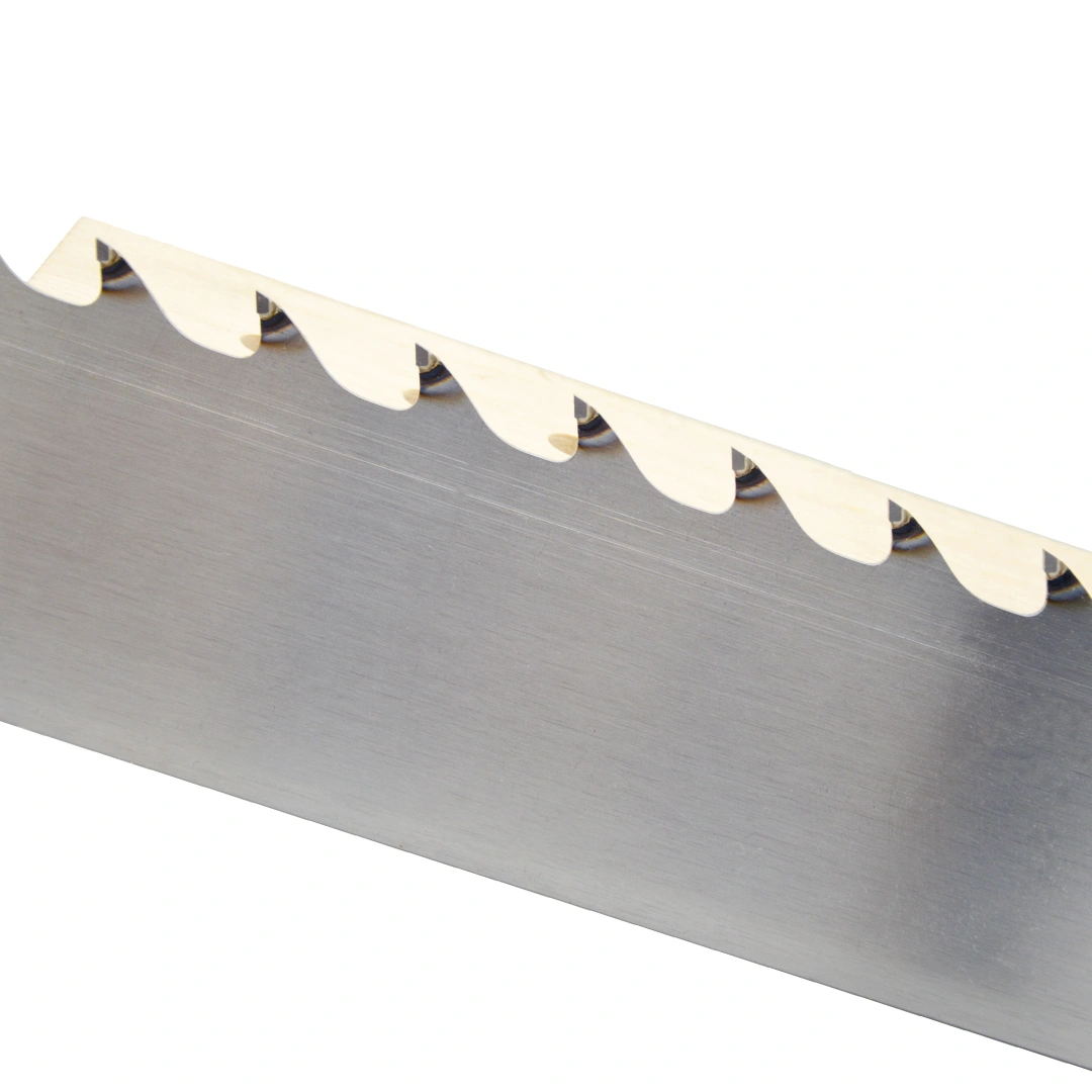 Milling Cutter