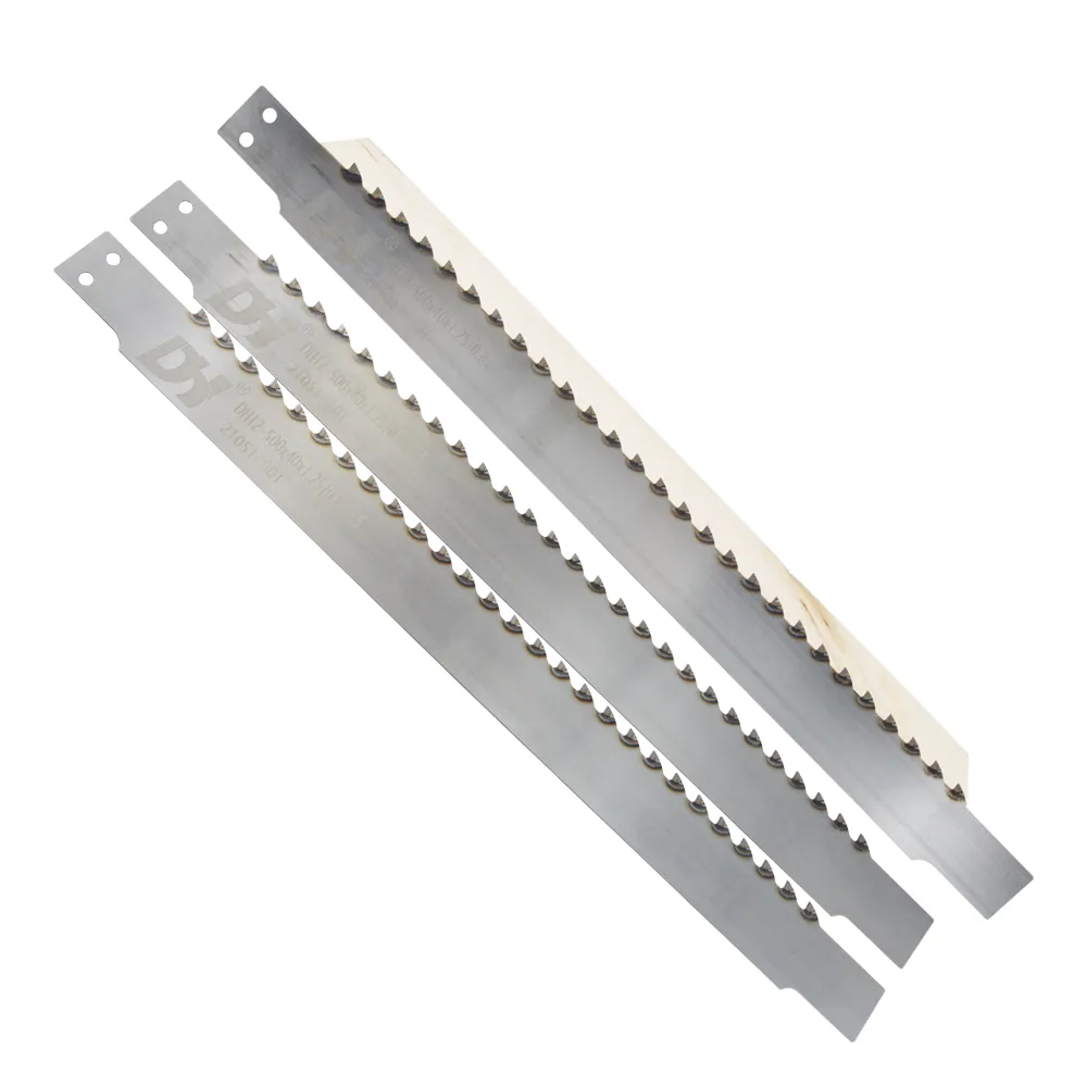 Band Saw Blade