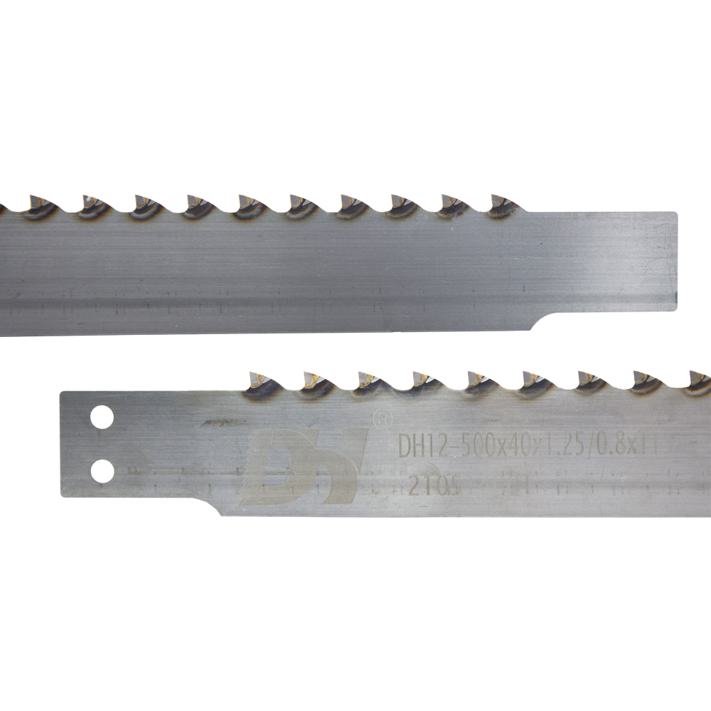 Milling Cutter