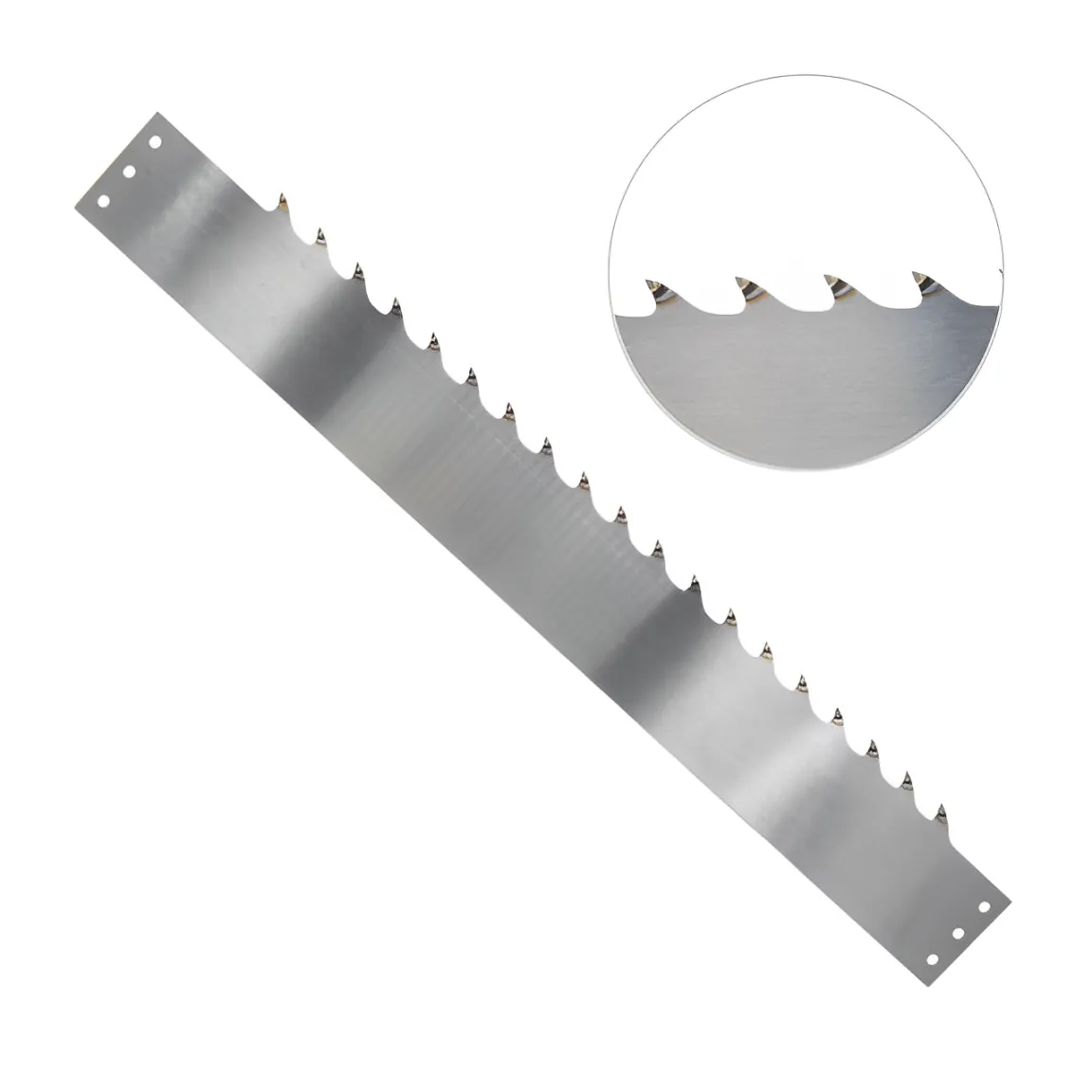 Band Saw Blade