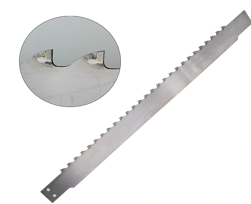 Drill Bit