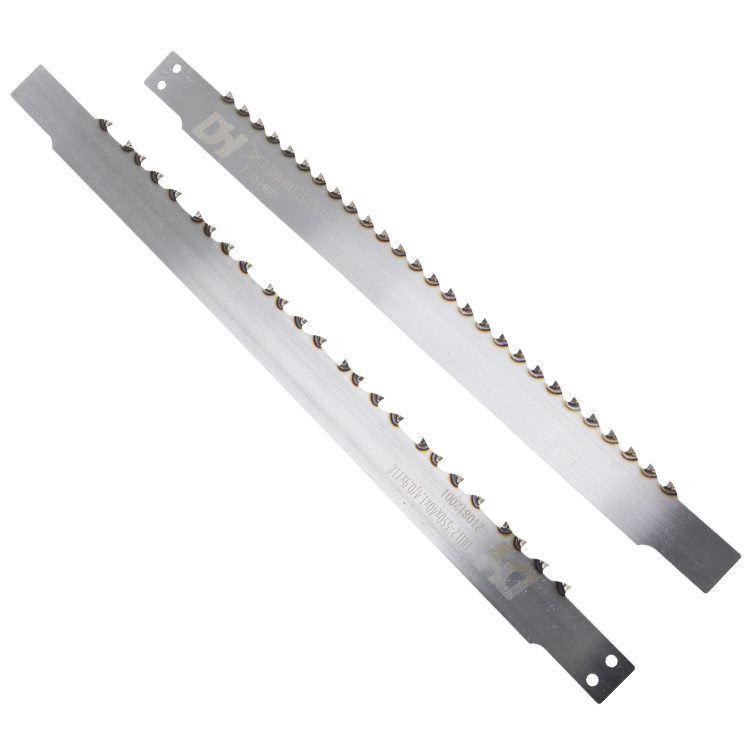 Band Saw Blade